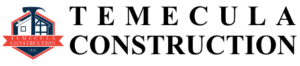 Temecula Construction Logo